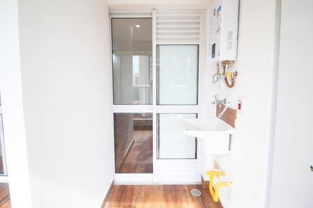 Apartamento para alugar com 114m², 2 quartos e 2 vagas