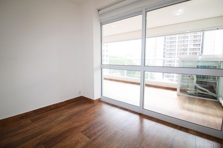Apartamento para alugar com 114m², 2 quartos e 2 vagas