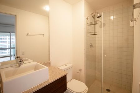 Apartamento para alugar com 114m², 2 quartos e 2 vagas