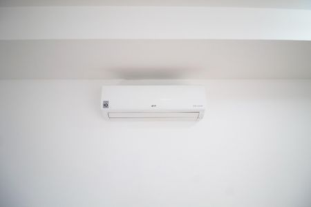 Apartamento para alugar com 114m², 2 quartos e 2 vagas