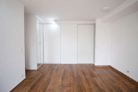Apartamento para alugar com 114m², 2 quartos e 2 vagas