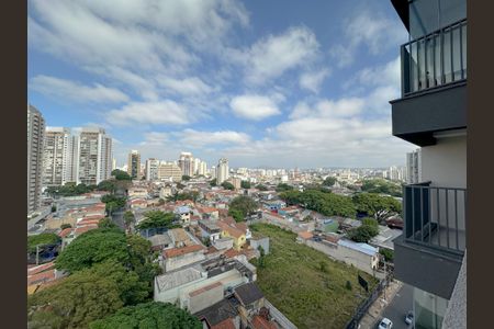 Apartamento para alugar com 63m², 2 quartos e 1 vaga Apartamento para alugar com 63m², 2 quartos e 1 vagaQuarto 1
