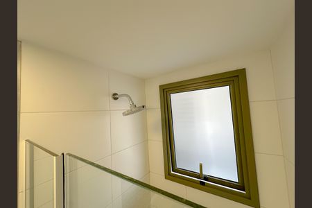 Apartamento para alugar com 63m², 2 quartos e 1 vaga Apartamento para alugar com 63m², 2 quartos e 1 vagaBanheiro Suíte