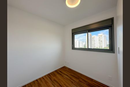 Quarto 1 de apartamento para alugar com 2 quartos, 63m² em Pompeia, São Paulo