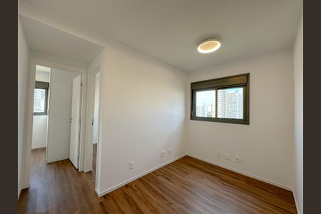 Apartamento para alugar com 63m², 2 quartos e 1 vaga Apartamento para alugar com 63m², 2 quartos e 1 vagaSala