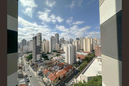 Apartamento para alugar com 63m², 2 quartos e 1 vaga Apartamento para alugar com 63m², 2 quartos e 1 vagaÁrea de Serviço