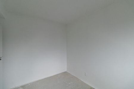 Apartamento para alugar com 38m², 2 quartos e 1 vagaQuarto 2