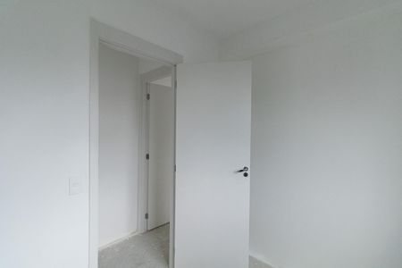 Apartamento para alugar com 38m², 2 quartos e 1 vagaQuarto 1