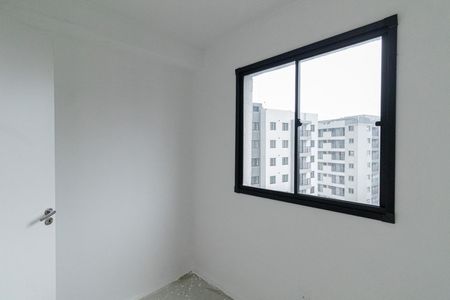 Apartamento para alugar com 38m², 2 quartos e 1 vagaQuarto 1