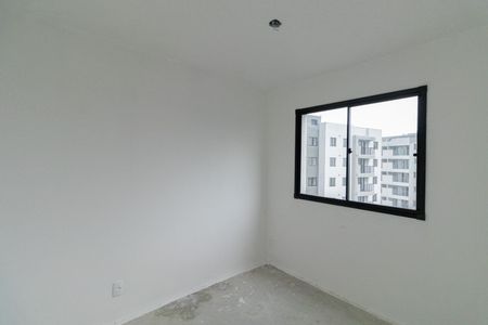 Apartamento para alugar com 38m², 2 quartos e 1 vagaQuarto 2