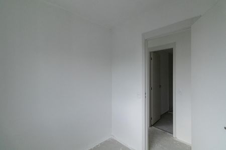 Apartamento para alugar com 38m², 2 quartos e 1 vagaQuarto 1