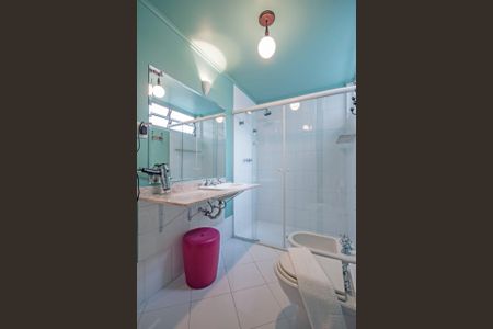 Apartamento para alugar com 2 quartos, 155m² em Jardim Paulista, São Paulo