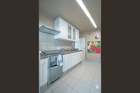 Apartamento para alugar com 2 quartos, 155m² em Jardim Paulista, São Paulo