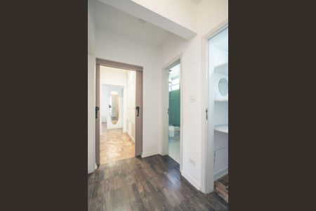 Apartamento para alugar com 2 quartos, 155m² em Jardim Paulista, São Paulo