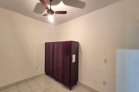 Casa para alugar com 190m², 4 quartos e 3 vagasQuarto 3 - Suíte