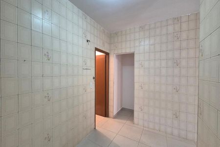 Casa para alugar com 190m², 4 quartos e 3 vagasCopa 