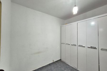 Casa para alugar com 190m², 4 quartos e 3 vagasQuarto 4 