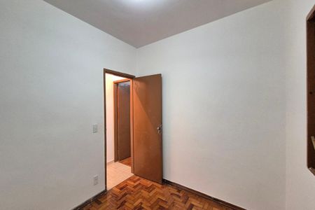 Casa para alugar com 190m², 4 quartos e 3 vagasQuarto 2 