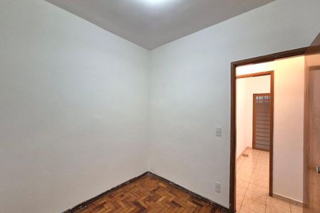 Casa para alugar com 190m², 4 quartos e 3 vagasQuarto 2 
