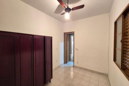 Casa para alugar com 190m², 4 quartos e 3 vagasQuarto 3 - Suíte