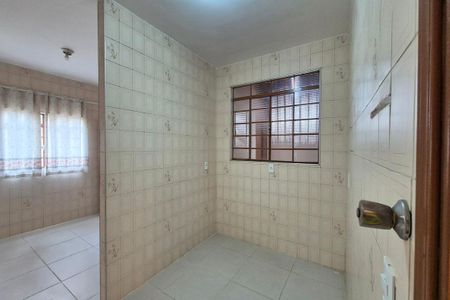 Casa para alugar com 190m², 4 quartos e 3 vagasCopa 