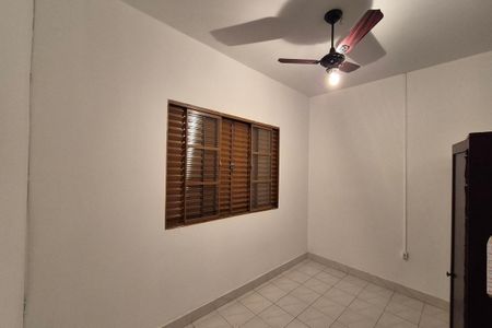 Casa para alugar com 190m², 4 quartos e 3 vagasQuarto 3 - Suíte