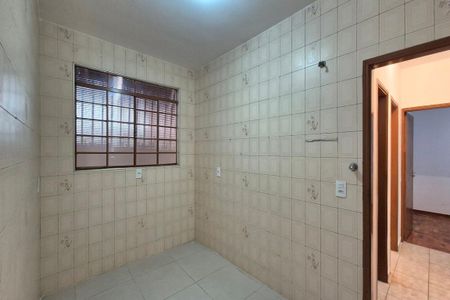 Casa para alugar com 190m², 4 quartos e 3 vagasCopa 