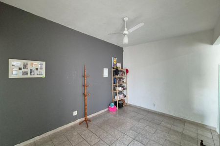 Casa para alugar com 190m², 4 quartos e 3 vagasSala