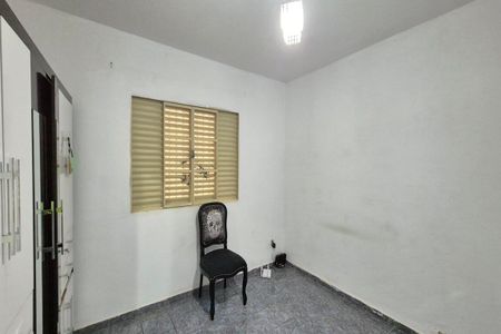 Casa para alugar com 190m², 4 quartos e 3 vagasQuarto 4 