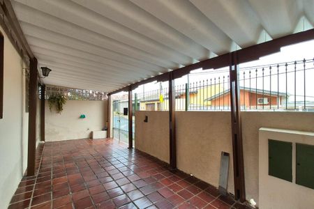 Casa para alugar com 190m², 4 quartos e 3 vagasFrente Imóvel 