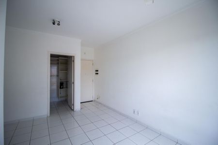 Apartamento para alugar com 92m², 2 quartos e 1 vaga Apartamento para alugar com 92m², 2 quartos e 1 vagaSala