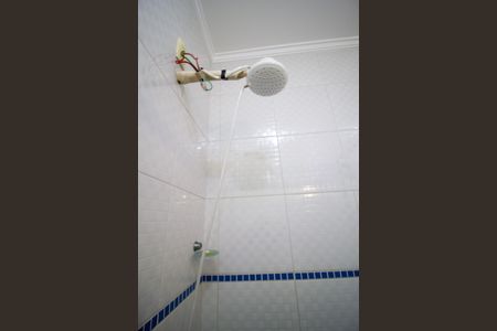 Apartamento para alugar com 92m², 2 quartos e 1 vaga Apartamento para alugar com 92m², 2 quartos e 1 vagaBanheiro Social