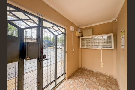 Apartamento para alugar com 92m², 2 quartos e 1 vaga Apartamento para alugar com 92m², 2 quartos e 1 vagaÁrea comum