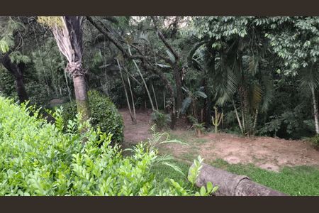 Apartamento para alugar com 92m², 2 quartos e 1 vaga Apartamento para alugar com 92m², 2 quartos e 1 vagaÁrea comum