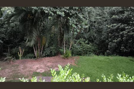 Apartamento para alugar com 92m², 2 quartos e 1 vaga Apartamento para alugar com 92m², 2 quartos e 1 vagaÁrea comum