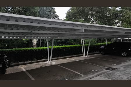 Apartamento para alugar com 92m², 2 quartos e 1 vaga Apartamento para alugar com 92m², 2 quartos e 1 vagaÁrea comum