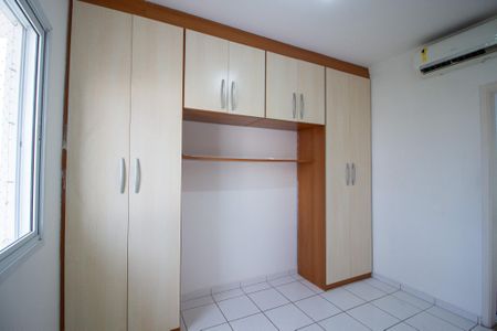 Apartamento para alugar com 92m², 2 quartos e 1 vaga Apartamento para alugar com 92m², 2 quartos e 1 vagaSuíte