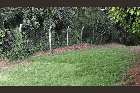 Apartamento para alugar com 92m², 2 quartos e 1 vaga Apartamento para alugar com 92m², 2 quartos e 1 vagaÁrea comum