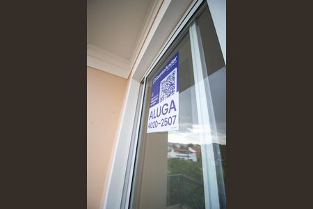 Apartamento para alugar com 92m², 2 quartos e 1 vaga Apartamento para alugar com 92m², 2 quartos e 1 vagaQRcode