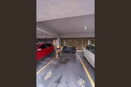 Apartamento para alugar com 76m², 2 quartos e 1 vagaGaragem