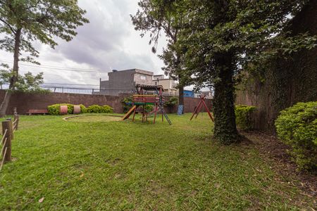 Apartamento para alugar com 76m², 2 quartos e 1 vagaÁrea comum - Playground