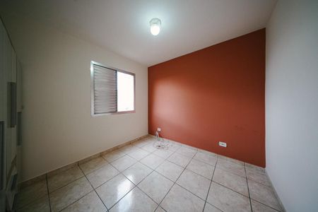 Apartamento para alugar com 78m², 2 quartos e sem vagaQuarto 2
