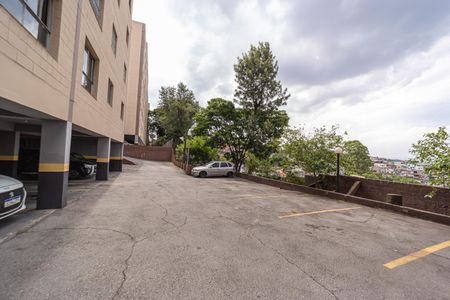 Apartamento para alugar com 76m², 2 quartos e 1 vagaGaragem