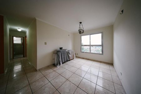 Apartamento para alugar com 78m², 2 quartos e sem vagaSala