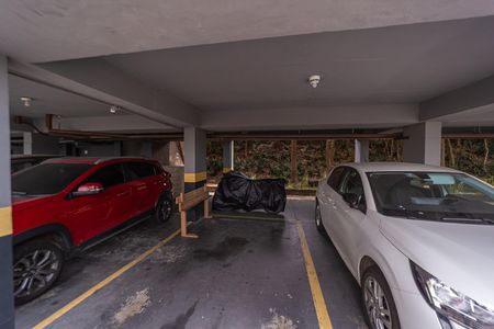 Apartamento para alugar com 76m², 2 quartos e 1 vagaGaragem