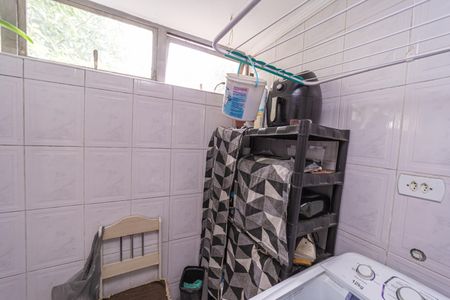 Apartamento para alugar com 76m², 2 quartos e 1 vagaÁrea de Serviço