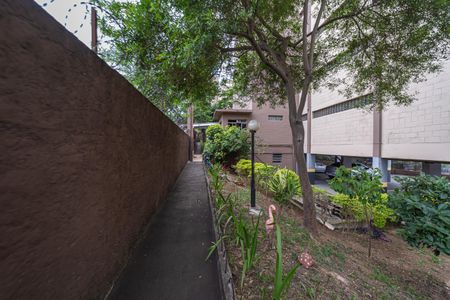 Apartamento para alugar com 76m², 2 quartos e 1 vagaÁrea comum - Salão de festas