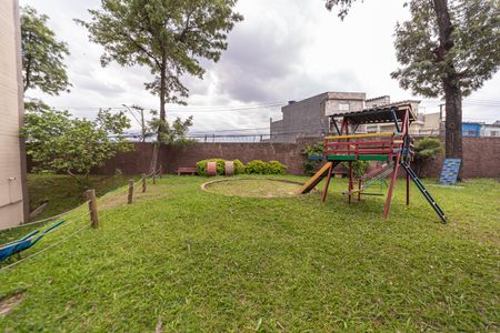 Apartamento para alugar com 76m², 2 quartos e 1 vagaÁrea comum - Playground