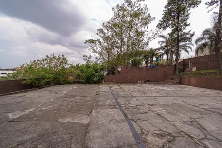 Apartamento para alugar com 76m², 2 quartos e 1 vagaÁrea comum - Salão de festas