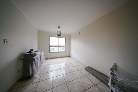 Apartamento para alugar com 78m², 2 quartos e sem vagaSala